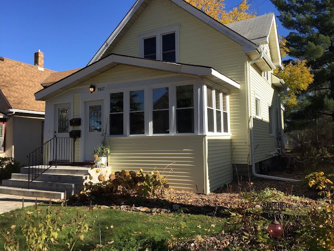 7647 geeksuite exteriors 1