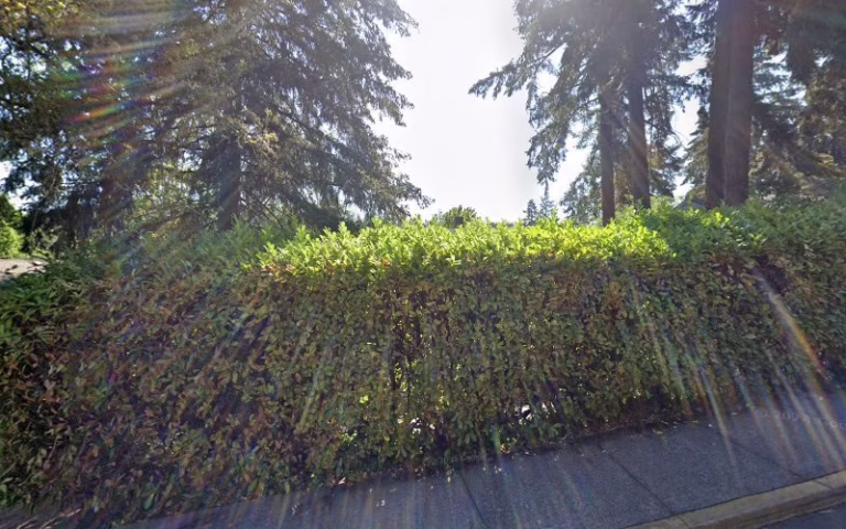 76471 c squared 1 768x480