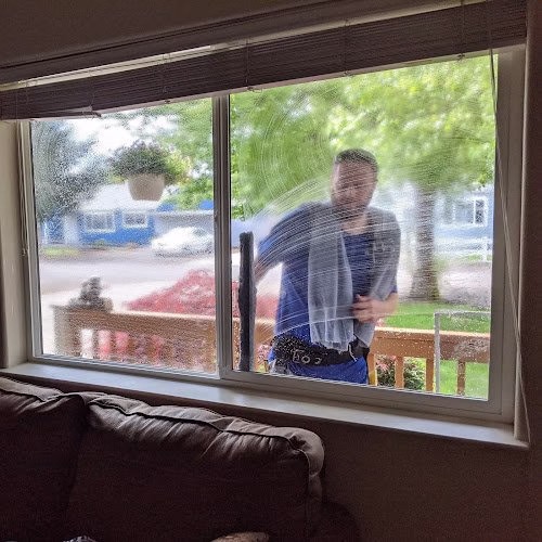 76474 great american window cleaning 1