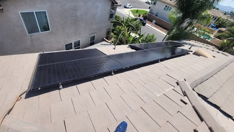 76502 ew elite window cleaning 768x432