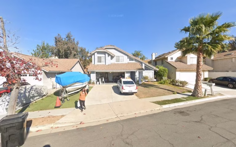 76505 king gutter installation services 1 768x480