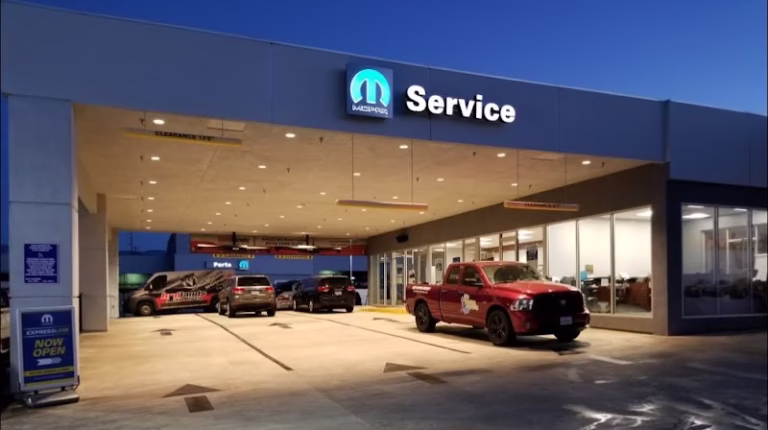 76508 zs window cleaning 1 768x430