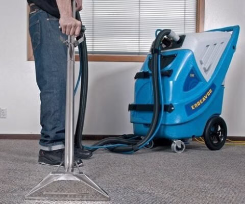 76526 eagle clean services 1