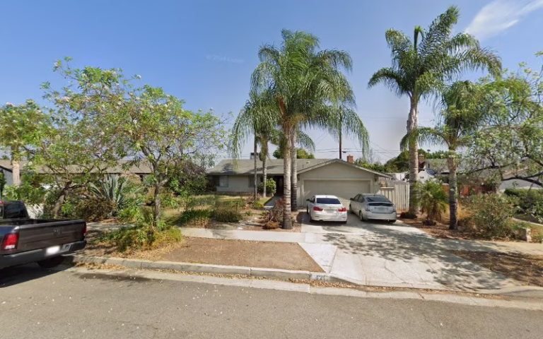 76535 noah cleaning service 1 768x480