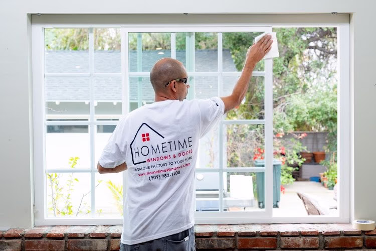 76538 hometime windows doors 3