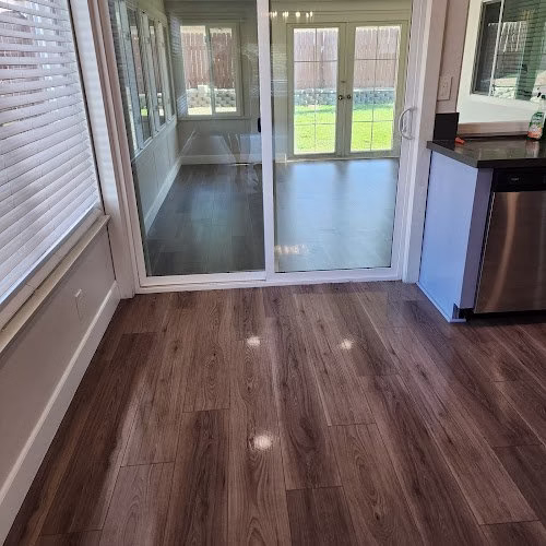 76544 a.d. cleaning llc 1