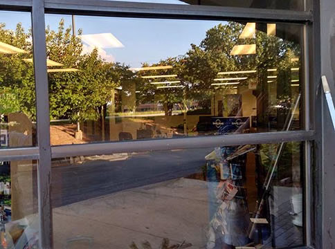 76559 rdu window cleaning pressure washing 1