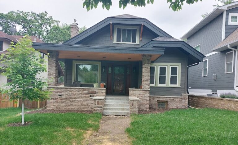 7656 thompson exteriors llc 1 768x467