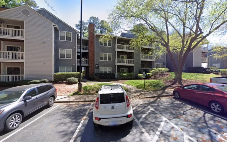 76565 can do clean 1 768x480