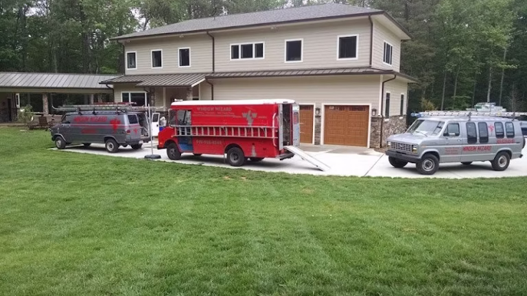 76571 window wizard 768x432