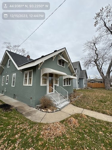 7659 iris exteriors llc 1