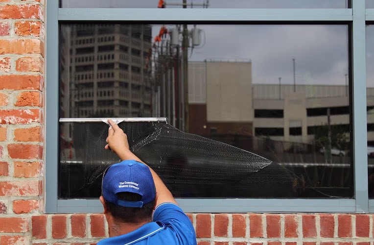 76598 scotties building services 1