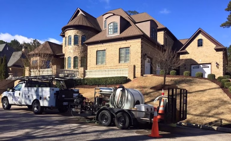 76603 vortex pro 768x470