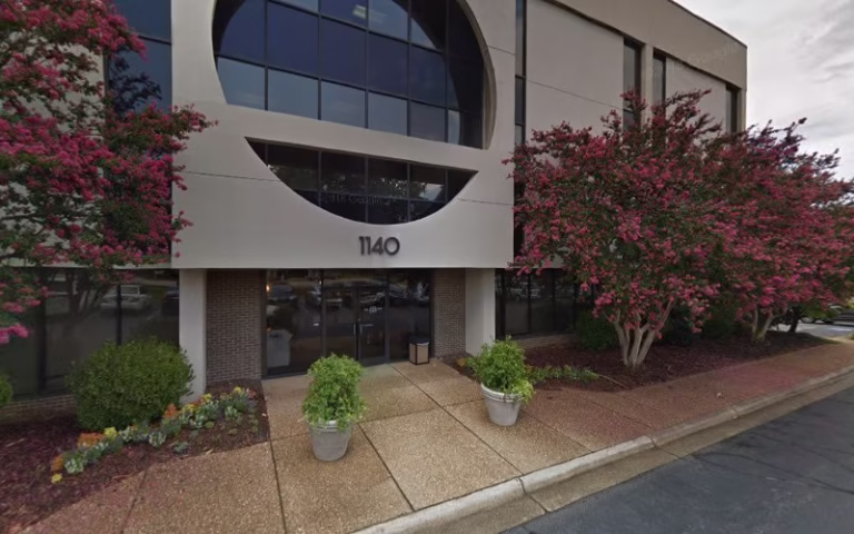 76612 neat clean services 1 768x480