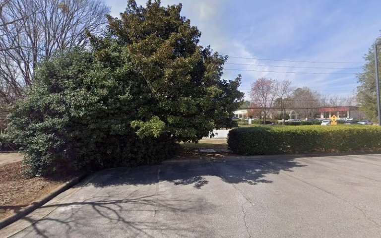 76618 ma mels cleaning services 1 768x480