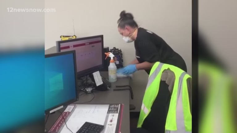 76633 wizard janitorial 768x432