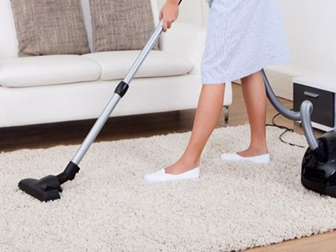 76636 rainbow cleaning services 1