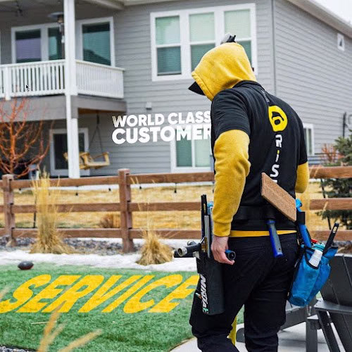 76645 rise window cleaning 1