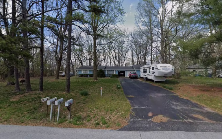 76654 hornback cleaning co. llc 768x480