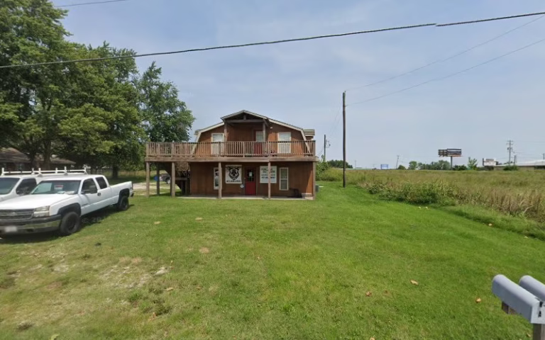 76674 positive outlook window specialized cleaning 768x480