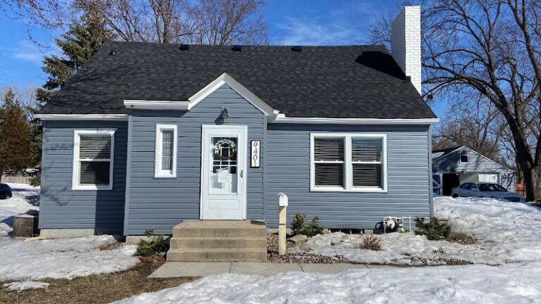 7668 bayport roofing and siding 768x432