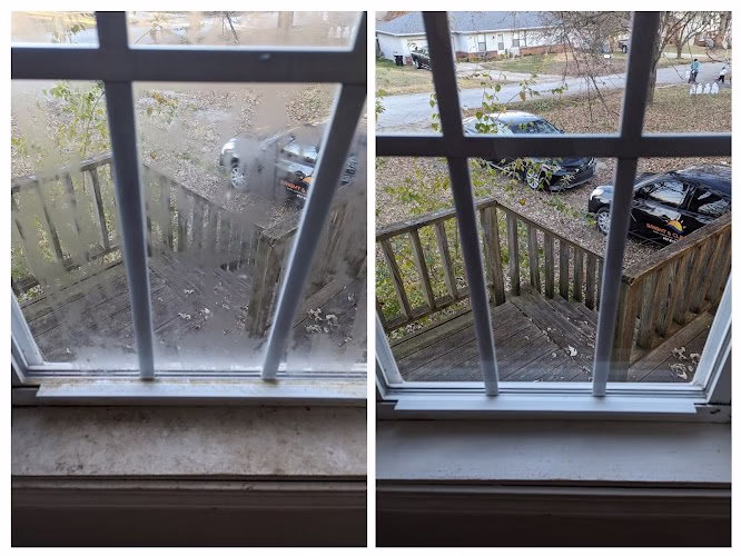 76680 men can clean too 1