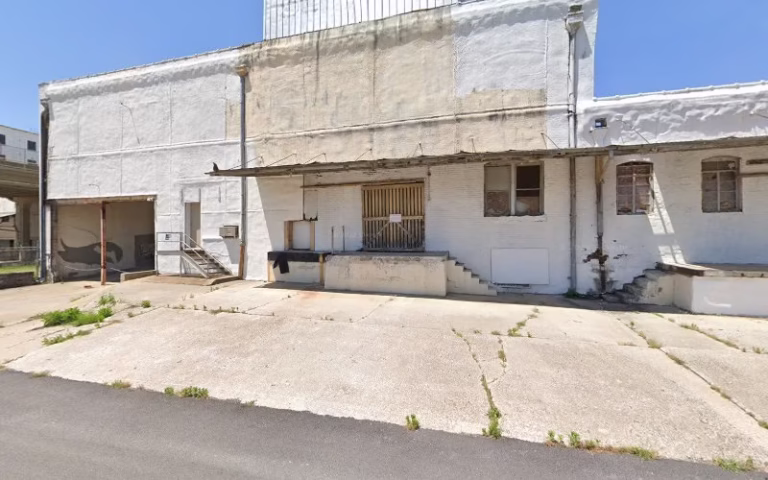 76683 sudsy glass 1 768x480