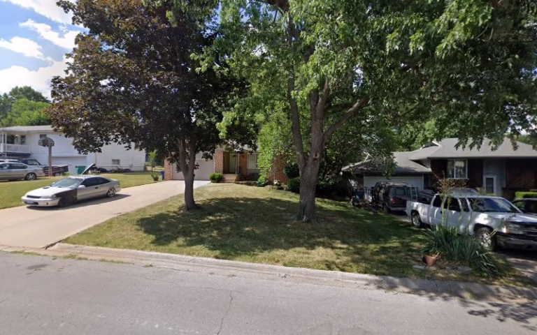 76689 tonys residential window llc 768x480