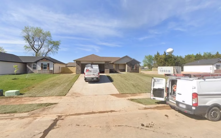 76692 sunstep window washing 1 768x480