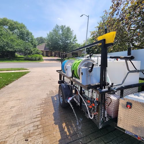 76695 ozark pressure wash 1