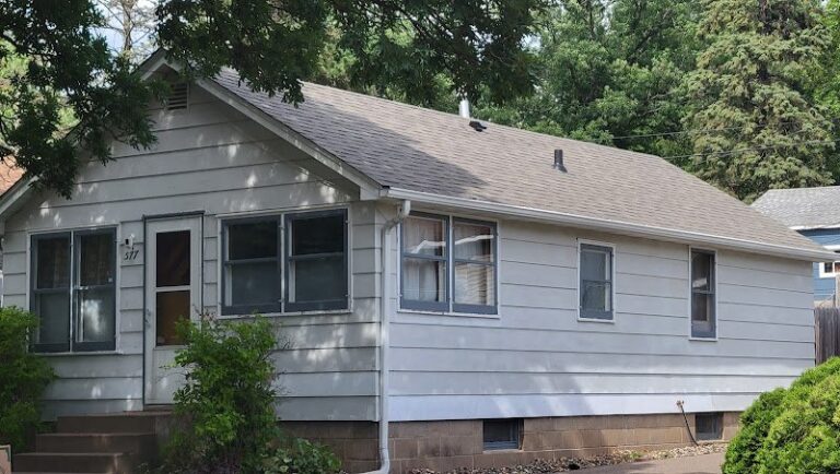 7673 black ladder restoration 1 768x434