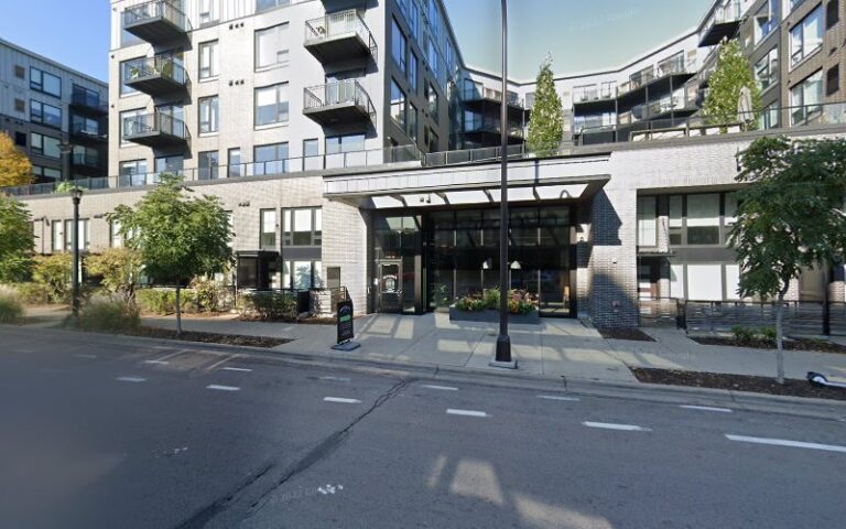 7676 northface construction llc 1 768x480