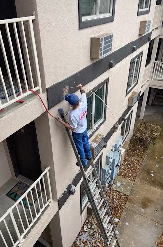 76761 lcs kleen aire 1