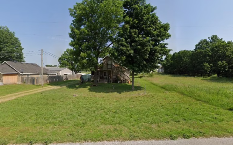 76770 verv cleaning 1 768x480