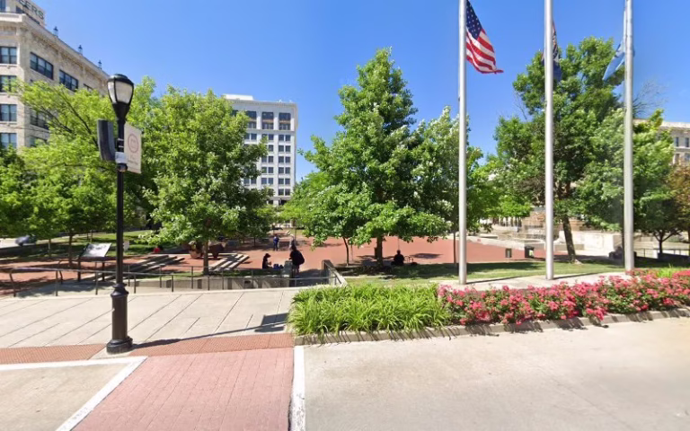 76776 eco cleaning systems 1 768x480