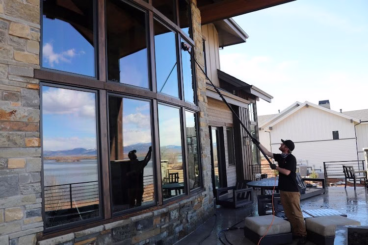 76779 elite window cleaning llc 1