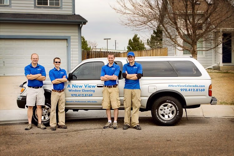 76785 a new view window cleaning 1