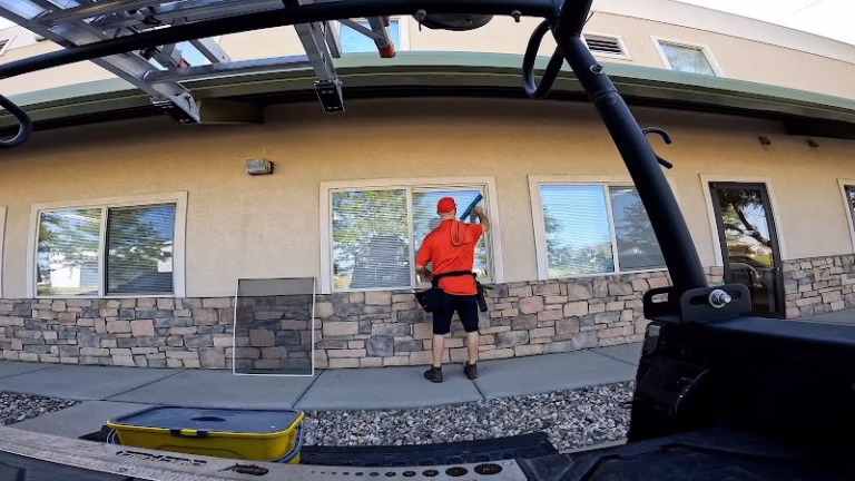 76788 king of gleam 1 768x432