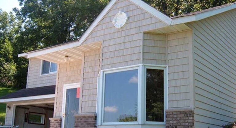 7679 budget exteriors 1 768x417