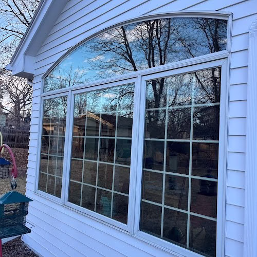 76793 loveland window cleaning services 1