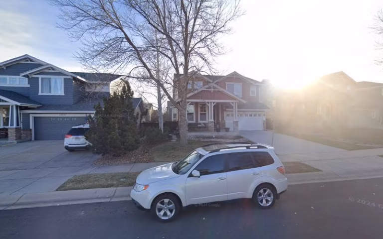 76796 clear images window cleaning fort collins 1 768x480