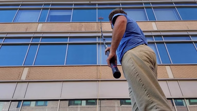 76802 metropolis window cleaning 1 768x432