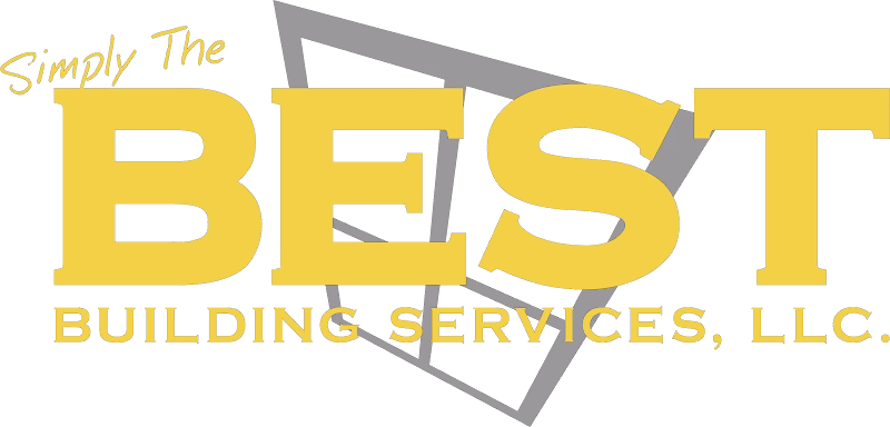76823 best building services llc 1