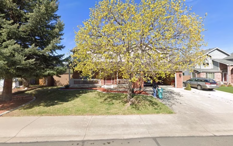 76829 all clear 8211 window cleaning and gutter cleaning 1 768x480