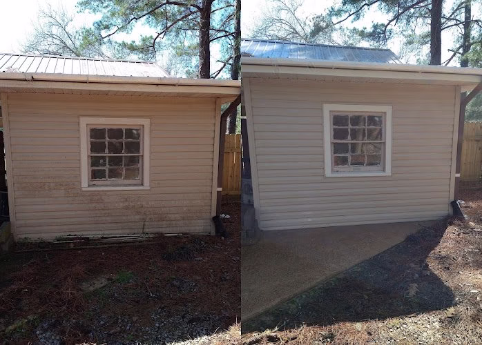 76838 pristine kleen exterior cleaning llc 1