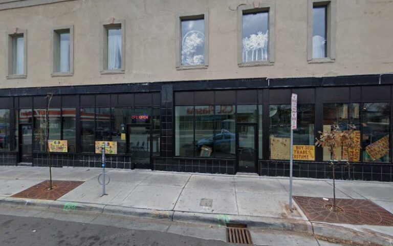 7685 minneapolis quality roofing services 1 768x480