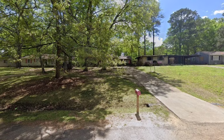 76856 smith cleaning service llc 8211 apartment maid household deep general complete cleaning jackson 1 768x480