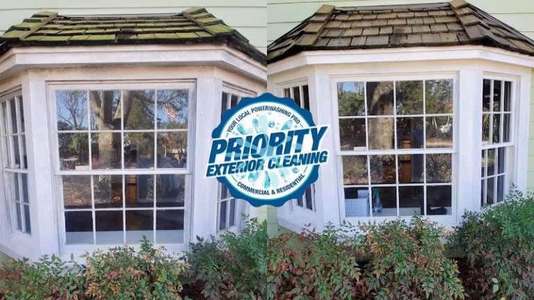 76859 priority exterior cleaning llc 768x432