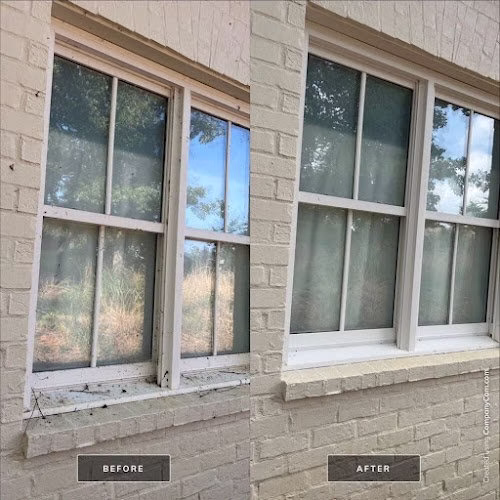 76870 the guys exterior cleaning 1