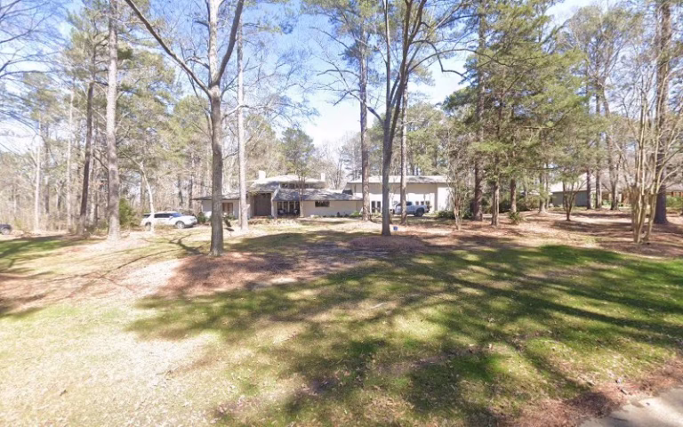 76876 all pro exterior cleaning l.l.c 768x480